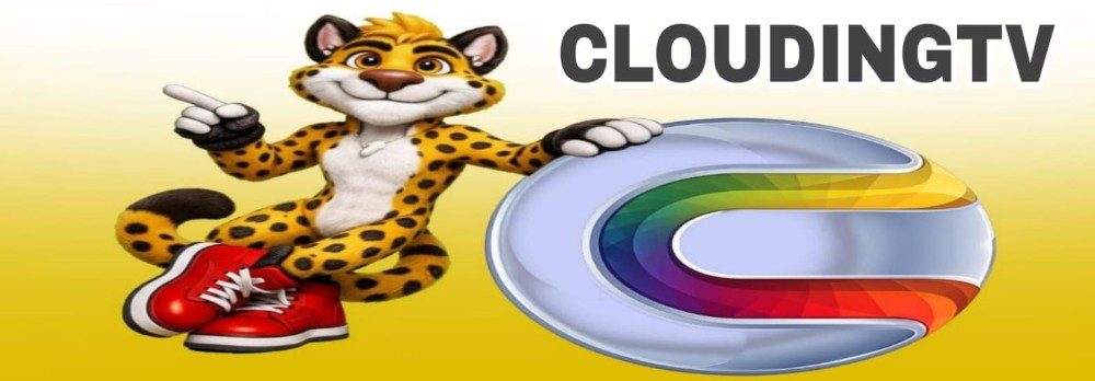 redecloudingtv.com.br